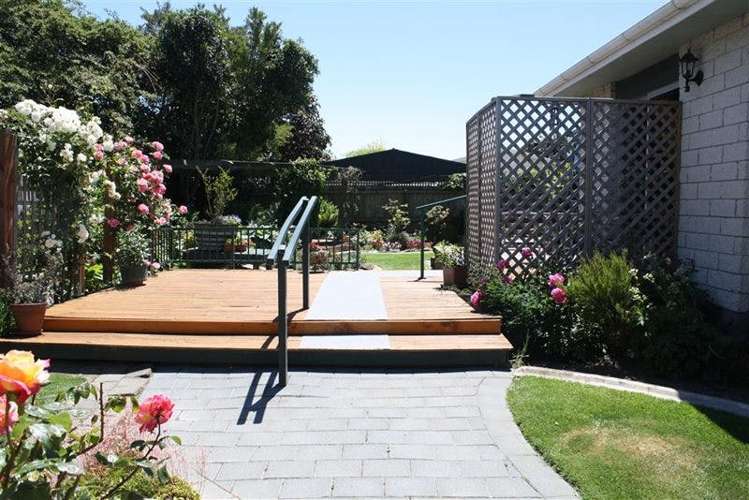 2/456 Main South Road Hornby_16