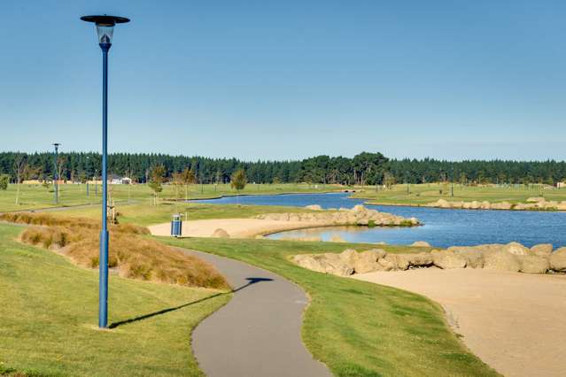 11 Te Hurunui Drive Pegasus_2