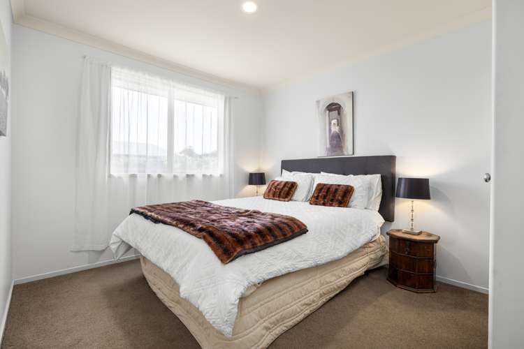 23 Rosella Drive Welcome Bay_13