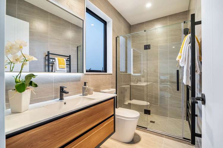 21 Pekanga Road Millwater_10