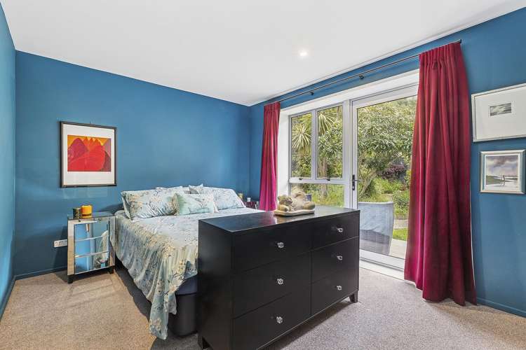 14A Ferry Street Seatoun_8