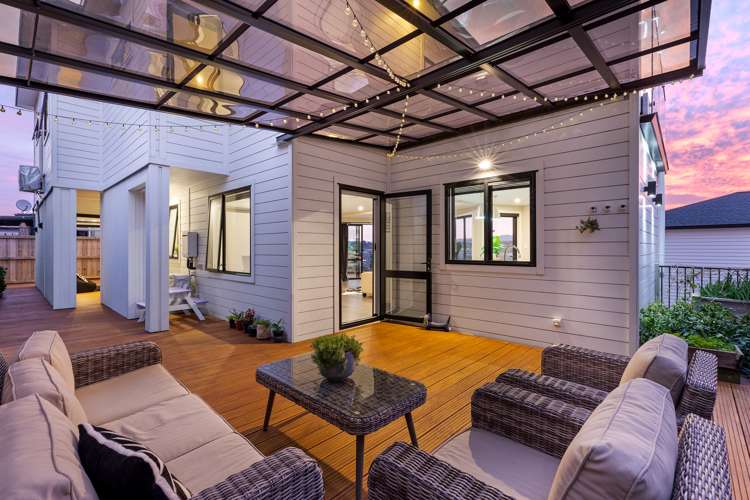 18 Gyle Place Pyes Pa_5