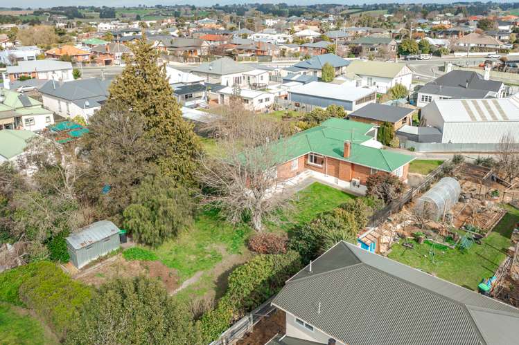 58a Woodlands Road Parkside_16