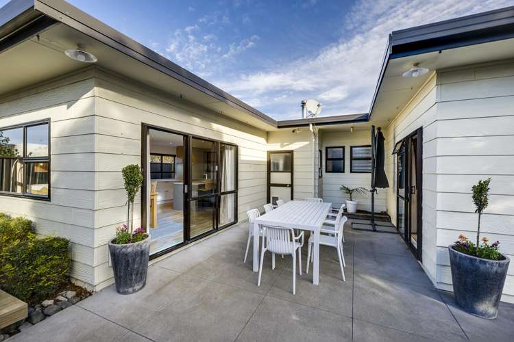 8 Mission Road Greenmeadows_8