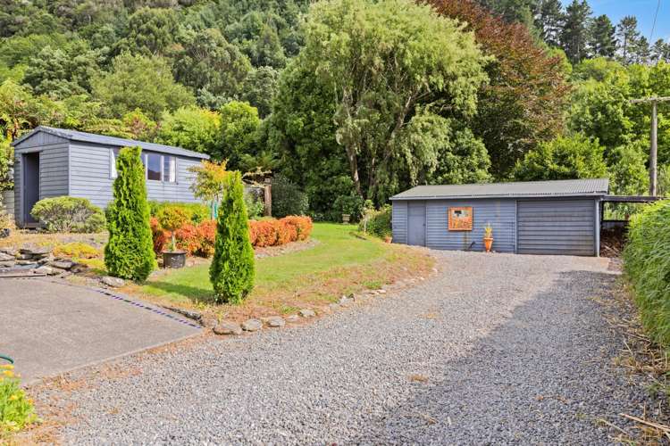 8 Lawrence Street Havelock_20