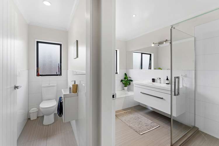 8 Moy Place Otaki_15