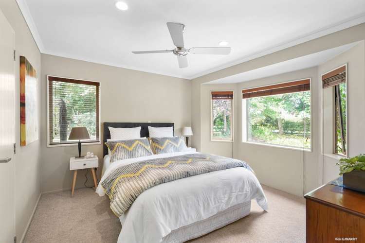 18 Millbrook Drive Waiuku_10