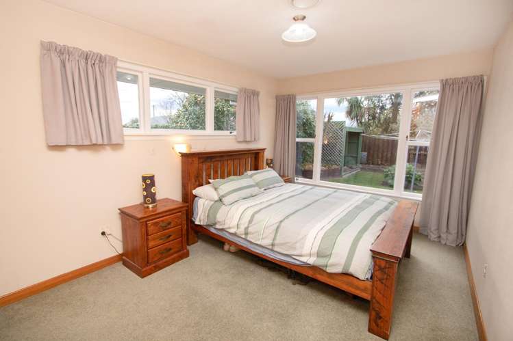 110 Grove Street Tinwald_10