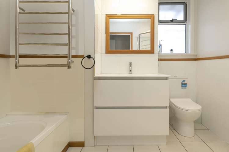 276 Taharepa Road Tauhara_9