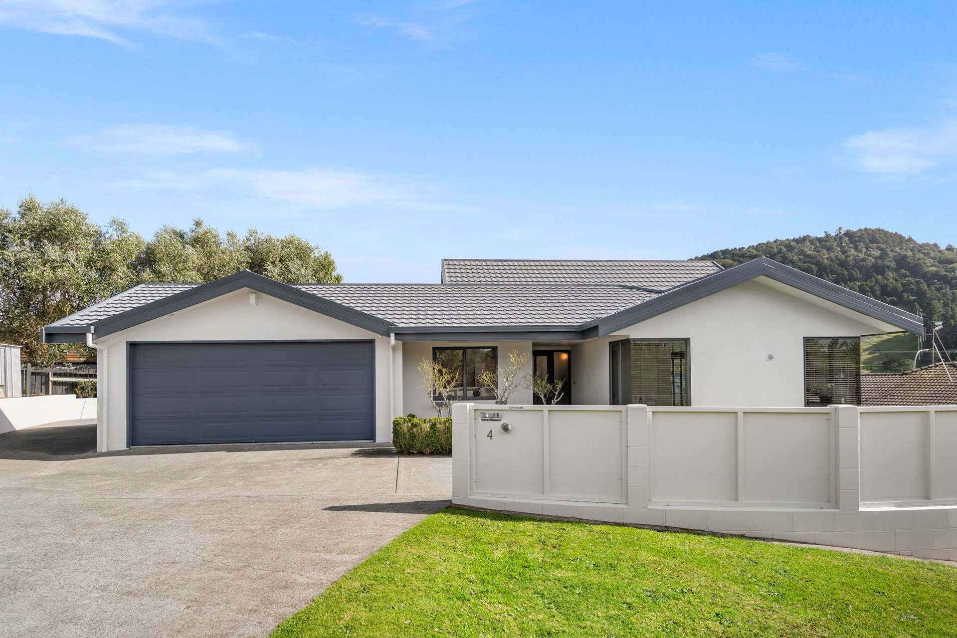 4 Scarborough Lane Kamo_0