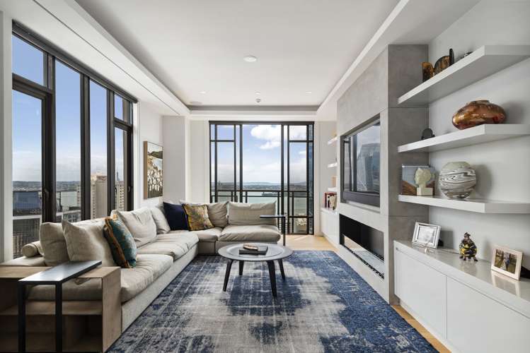 3301/1 Courthouse Lane Auckland Central_9