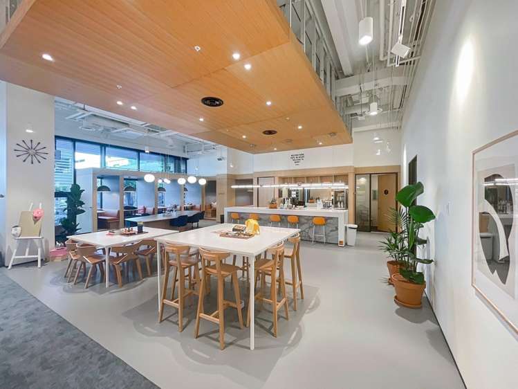 Address withheld Newmarket_1