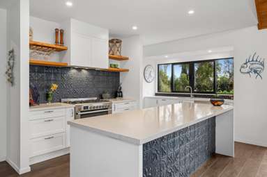 21A Hardings Road_4