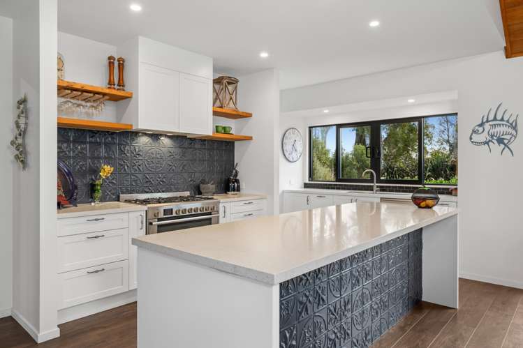 21A Hardings Road Riverlands_4