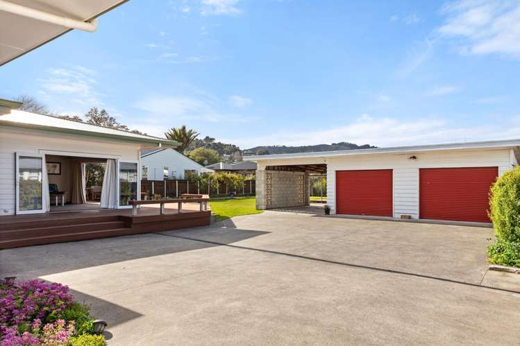 265 Clifford Street Whataupoko_21
