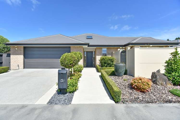 5 Orewa Close_0