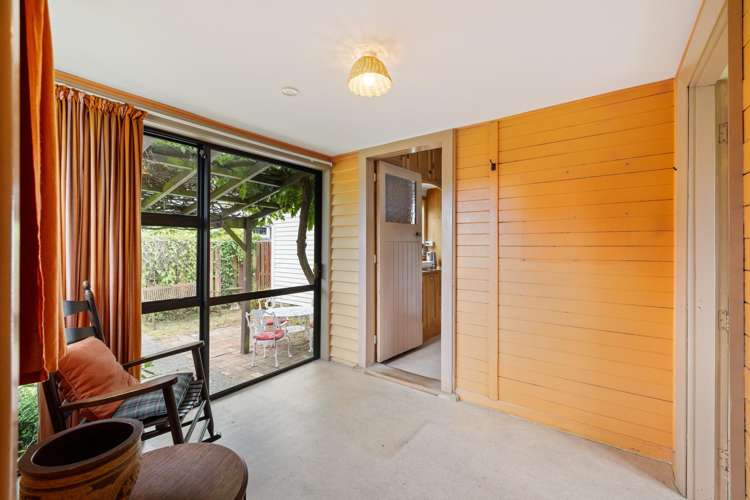 45 Jacobs Street St Albans_10