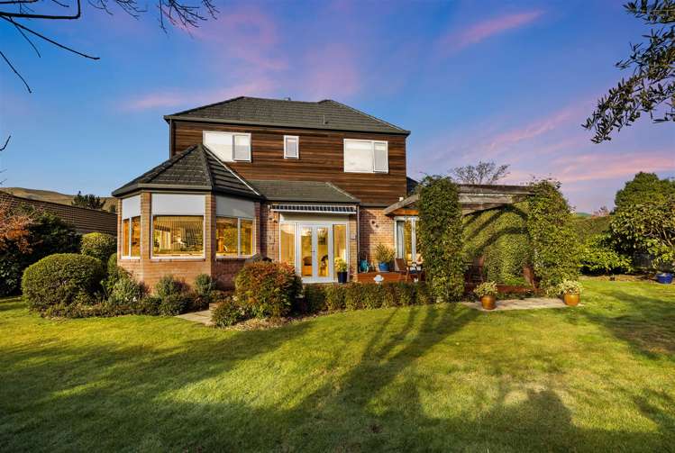 14 Kim Crescent Witherlea_30