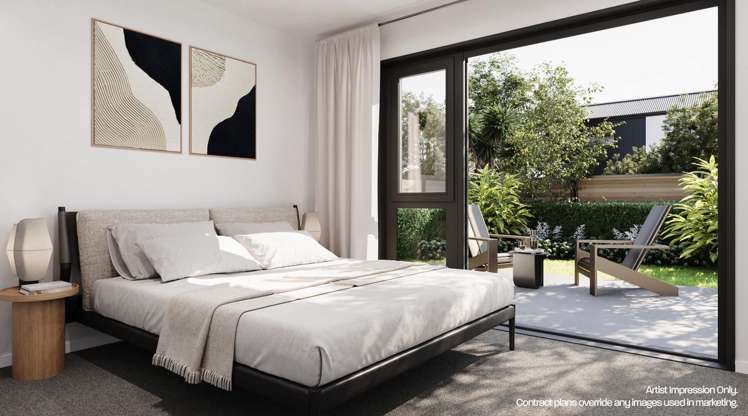 1/Ellerslie, Stage 9d, Trackside, Wallaceville Estate_2