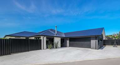 10 McCarthy Court_1