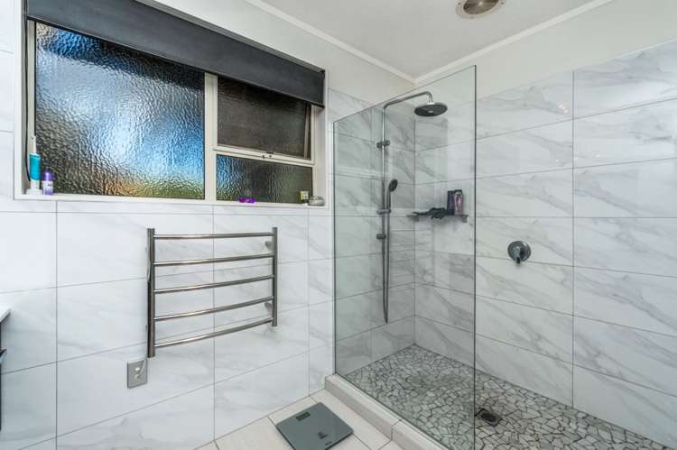 46 Stirling Drive Morrinsville_12