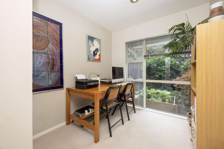 13c Inkerman Street Onehunga_11