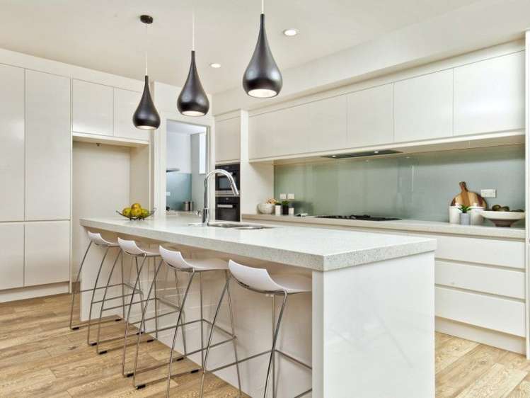 28 Bounty Road Long Bay_5