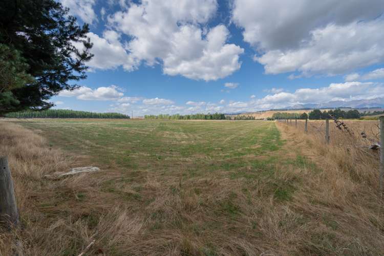 1350 Ramparts Road Manapouri_6