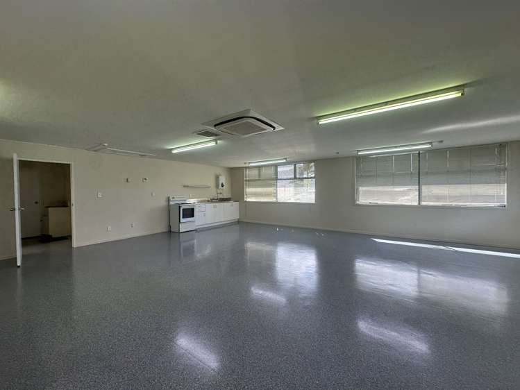 16 Sir William Avenue East Tamaki_6