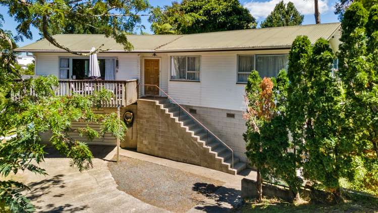 6 Metcalfe Road Ranui_4