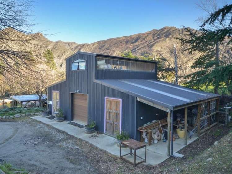 582 Kawarau Gorge Road Cromwell_2