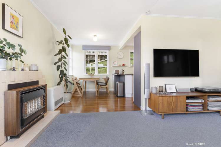 100 Ruskin Road Newlands_7