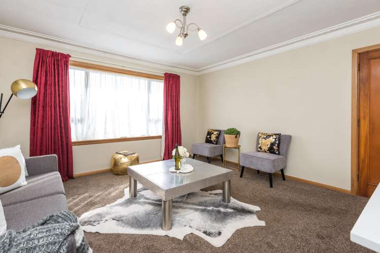 10 Ranui Street Hei Hei_5