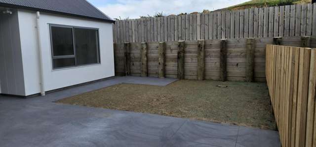 17 Lemonwood Way Woodridge_1