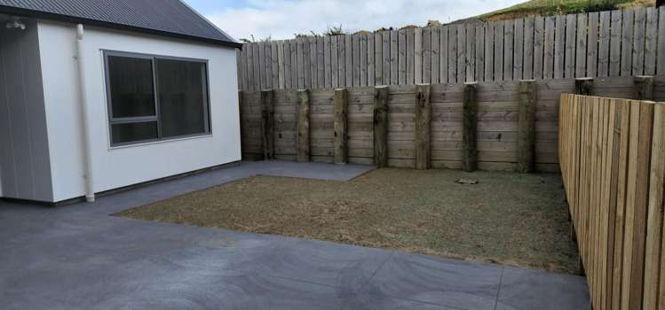 17 Lemonwood Way Woodridge_1