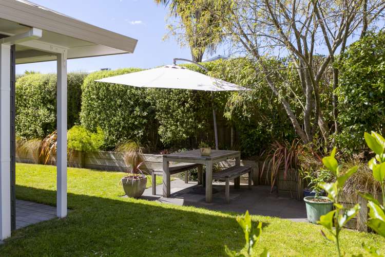 7/25 Whetu Place Nukuhau_6