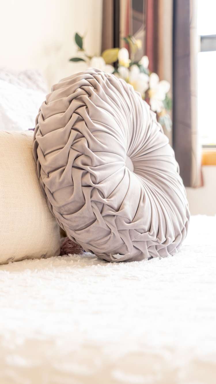 4 Chapman Place Kaiapoi_17