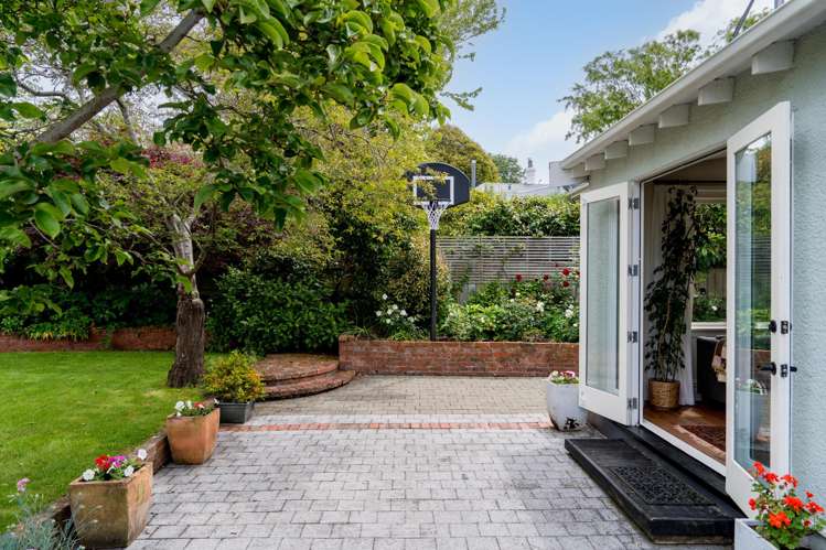 5 Merlin Street Roslyn_17