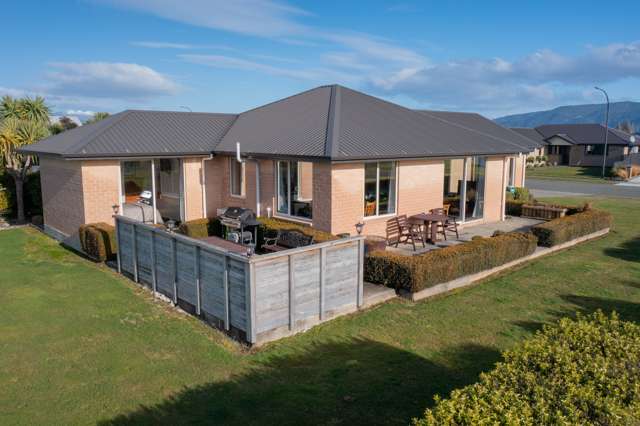 26 Asher Avenue Te Anau_1