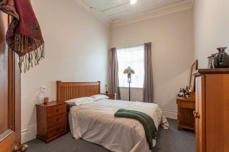 72 Hawker Street Mount Victoria_13