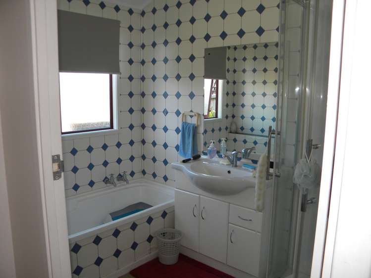 142 Hiskens Place Te Awamutu_11