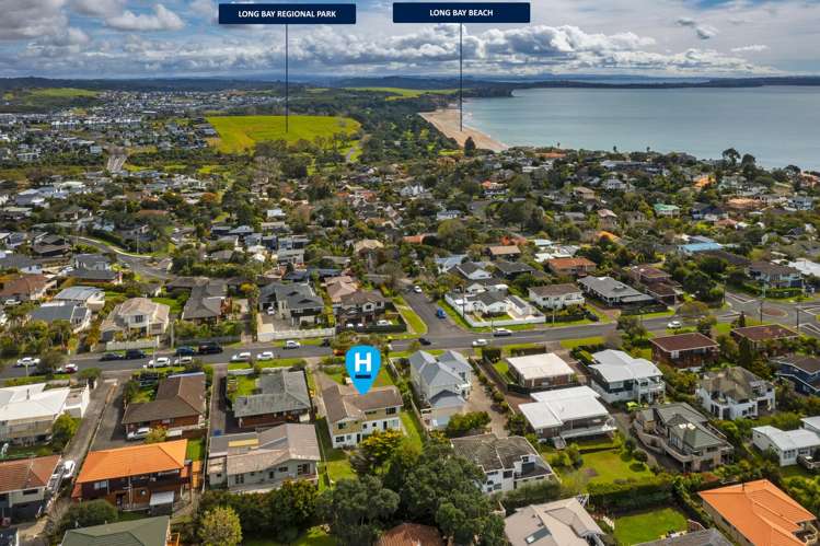 17 Toroa Street Torbay_3