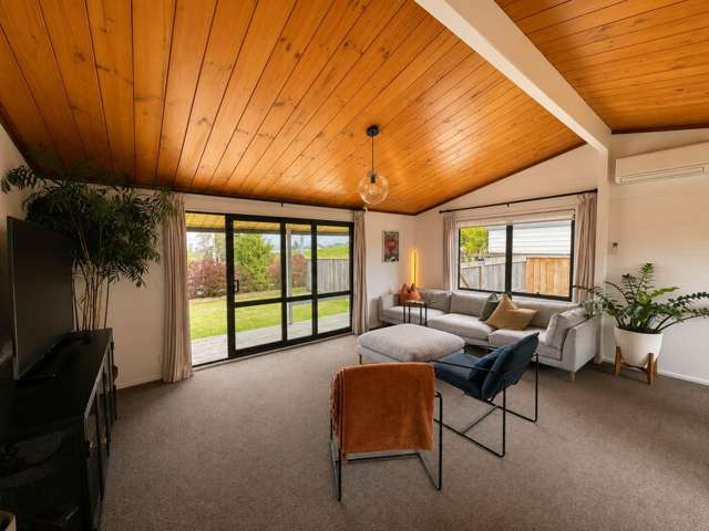 3 Swan Road Te Kauwhata_3
