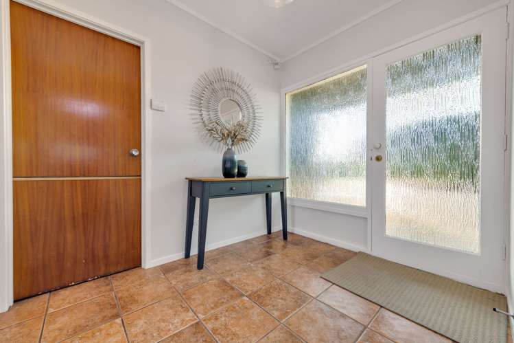 9 Melissa Place Farm Cove_13