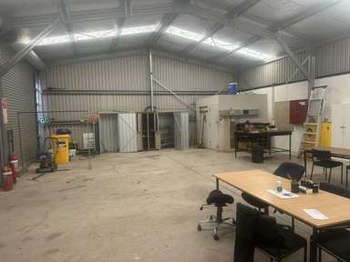 25 Wallscourt Place_4