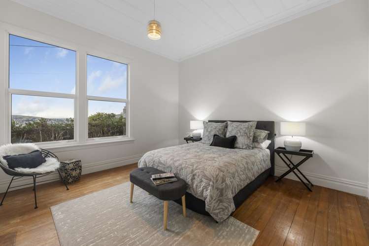 34 Argyle Street Mornington_9
