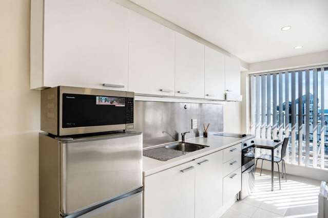 1408/37 Symonds Street Auckland Central_2