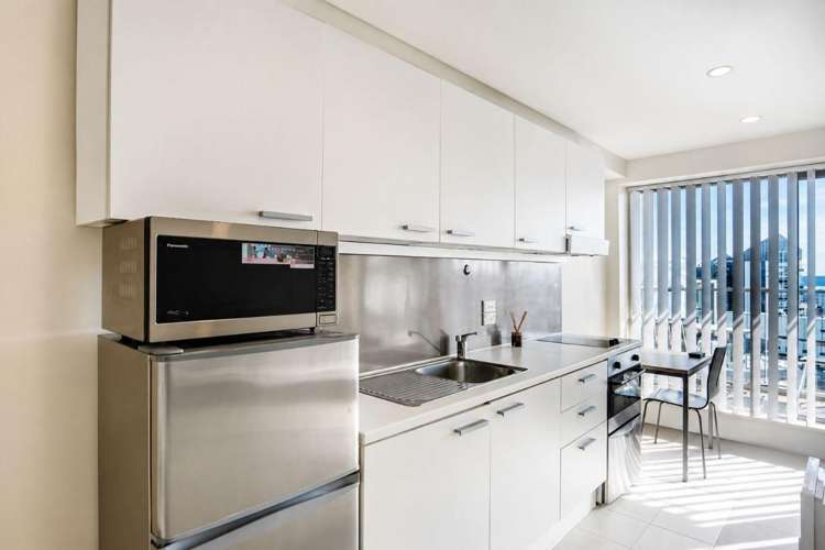 1408/37 Symonds Street Auckland Central_2