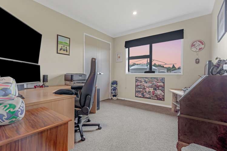 1040a Paerata Road Paerata_12