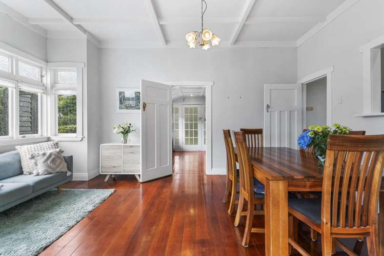 259 Saint Andrews Road Epsom_13